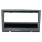 FACADE AUTORADIO OPEL SIGNUM 2003-2005