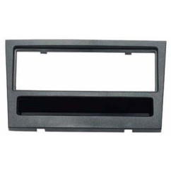 FACADE AUTORADIO OPEL TIGRA 2003-2009