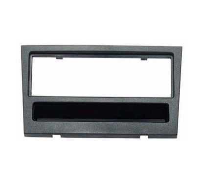 FACADE AUTORADIO OPEL TIGRA 2003-2009