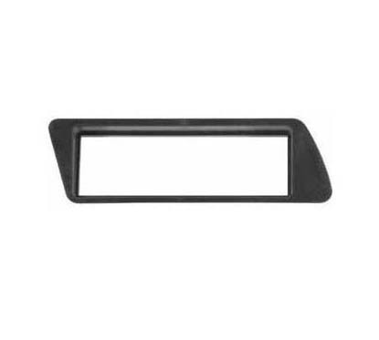 FACADE AUTORADIO PEUGEOT 306