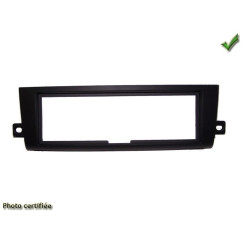 FACADE AUTORADIO RENAULT KOLEOS 2008-2016