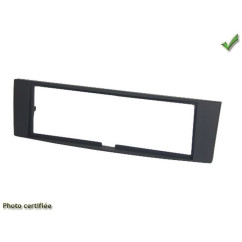 FACADE AUTORADIO RENAULT LAGUNA 2 2005-2009