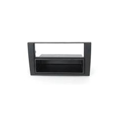 FACADE AUTORADIO SEAT EXEO 2008-