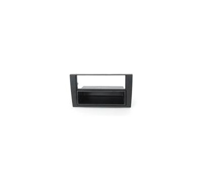 FACADE AUTORADIO SEAT EXEO 2008-