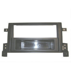 FACADE AUTORADIO SUZUKI GRAND VITARA 2011-2016