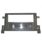 FACADE AUTORADIO SUZUKI GRAND VITARA 2011-2016