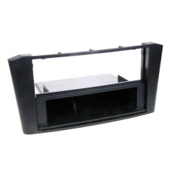 FACADE AUTORADIO TOYOTA AVENSIS T25 2003-2009