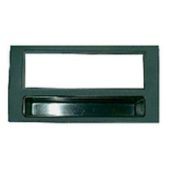 FACADE AUTORADIO VOLKSWAGEN TRANSPORTER T5 2003-2009