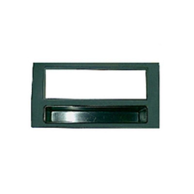 FACADE AUTORADIO VOLKSWAGEN TRANSPORTER T5 2003-2009