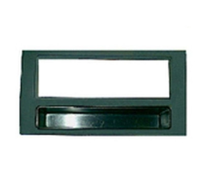 FACADE AUTORADIO VOLKSWAGEN TRANSPORTER T5 2003-2009