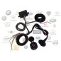 FAISCEAU 7 B DEDIE CHEVROLET CAPTIVA 09/2006-04/2013
