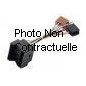 FAISCEAU AUTORADIO MITSUBISHI 4HP DIN JUSQU A EPUISEMENT DU STOCK