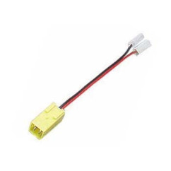FAISCEAU HAUT-PARLEUR PORTES ALFA 166 2001-