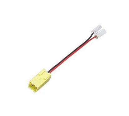 FAISCEAU HAUT-PARLEUR PORTES ALFA 166 2001-