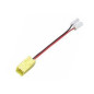 FAISCEAU HAUT-PARLEUR PORTES CITROEN C8 2002-2005