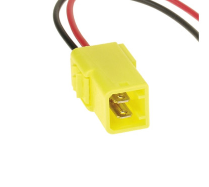 FAISCEAU HAUT-PARLEUR PORTES FIAT ALFA CITROEN PEUGEOT