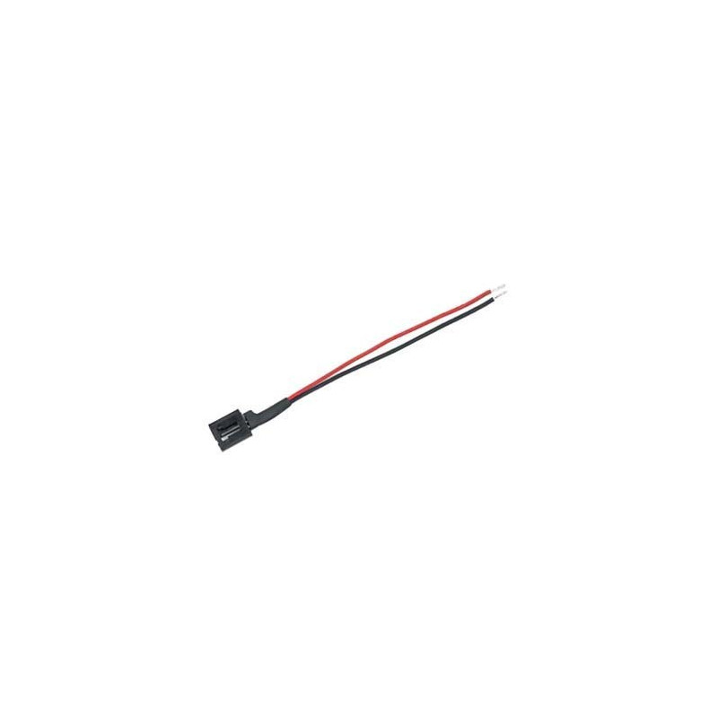 FAISCEAU HAUT-PARLEUR PORTES FIAT MUTIPLA (PAIRE)
