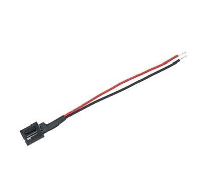 FAISCEAU HAUT-PARLEUR PORTES FIAT SCUDO (PAIRE)