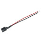 FAISCEAU HAUT-PARLEUR PORTES FIAT SCUDO (PAIRE)