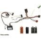 FAISCEAU KIT MAIN LIBRE ALFA ROMEO GT 2005-