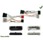 FAISCEAU KIT MAIN LIBRE CHRYSLER DODGE JEEP -2001