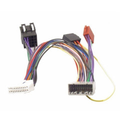 FAISCEAU KIT MAIN LIBRE CHRYSLER PT CRUISER 9/2004-