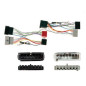 FAISCEAU KIT MAIN LIBRE CHRYSLER PT CRUISER 2000-2001