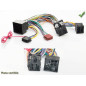 FAISCEAU KIT MAIN LIBRE CITROEN JUMPY 2017- FAISCEAU KIT MAIN LIBRE CITROEN JUMPY 2017-
