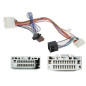FAISCEAU KIT MAIN LIBRE DODGE JOURNEY 2011-