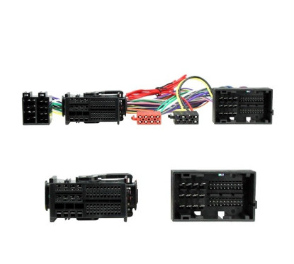 FAISCEAU KIT MAIN LIBRE FIAT DUCATO 2014-