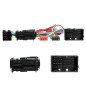 FAISCEAU KIT MAIN LIBRE FIAT DUCATO 2014-