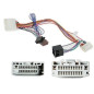 FAISCEAU KIT MAIN LIBRE FIAT FREEMONT 2011-