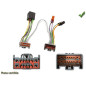 FAISCEAU KIT MAIN LIBRE FORD 2008-06/2010 FIESTA LAND ROVER 2009-