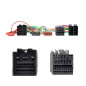 FAISCEAU KIT MAIN LIBRE FORD TOURNEO CONNECT 2018-