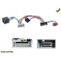 FAISCEAU KIT MAIN LIBRE HONDA ACCORD 2008-