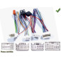 FAISCEAU KIT MAIN LIBRE HYUNDAI SONATA YF (I45) 2009-