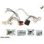 FAISCEAU KIT MAIN LIBRE INFINITI I35 09/2001-2005 2CON.