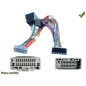 FAISCEAU KIT MAIN LIBRE JEEP CHEROKEE 2008-