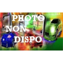 FAISCEAU KIT MAIN LIBRE LAND ROVER 2007- FREELANDER2 SE ET HSE 9HP -CK3100