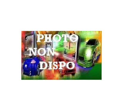 FAISCEAU KIT MAIN LIBRE LAND ROVER 2007- FREELANDER2 SE ET HSE 9HP -CK3100