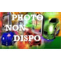 FAISCEAU KIT MAIN LIBRE LAND ROVER 2007- FREELANDER2 SE ET HSE 9HP -CK3100
