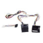 FAISCEAU KIT MAIN LIBRE MASERATI GRAN TURISMO 2007-10/2009 CK3100 ENTREE TEL