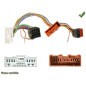 FAISCEAU KIT MAIN LIBRE MAZDA CX-5 2012-