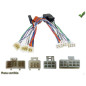FAISCEAU KIT MAIN LIBRE NISSAN KING CAB 1994-