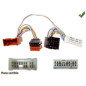 FAISCEAU KIT MAIN LIBRE NISSAN NAVARA D22 2003-2005