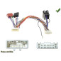 FAISCEAU KIT MAIN LIBRE NISSAN TIIDA 2006-