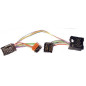 FAISCEAU KIT MAIN LIBRE ROVER 25 2000-2002