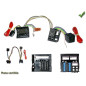 FAISCEAU KIT MAIN LIBRE SEAT LEON 2005-2010 FAKRA