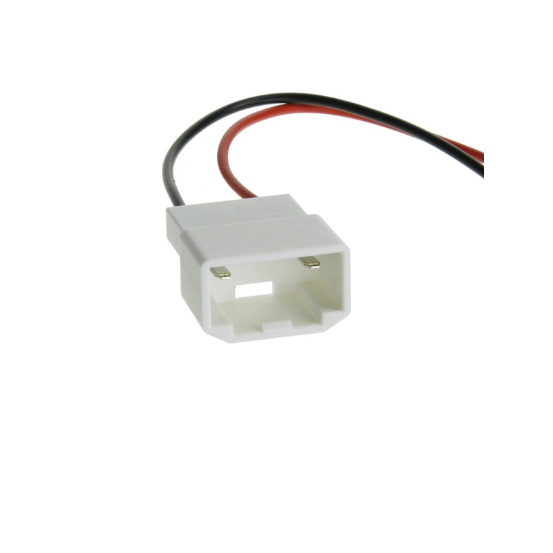 FAISCEAUX HAUT-PARLEUR FORD (PAIRE)