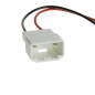 FAISCEAUX HAUT-PARLEUR FORD (PAIRE)